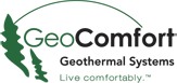 geocomfort_logo